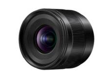 Panasonic Lumix Leica DG Summilux 9mm f/1.7