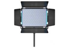 Pixel P80 Panneau LED RGB