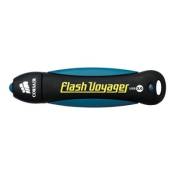 Corsair Flash Voyager USB 3.0 - clé USB - 128 Go