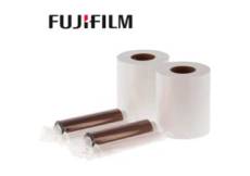 Fujifilm Papier Thermique 12.7cm pour ASK-400 - 460 photos 13x18