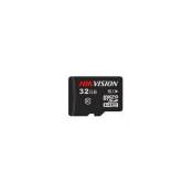 MicroSDHC 32 Go V10 (95 Mb/s)