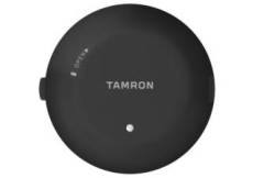 TAMRON console TAP-IN pour Nikon