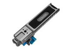 Kondor Blue Poignée pour SSD Sandisk Professional Mag USB-C Space Grey