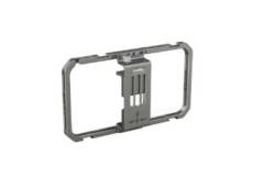 SmallRig 2791B cage universelle pour smartphone