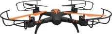 Drone MiDrone Sky 120 HD