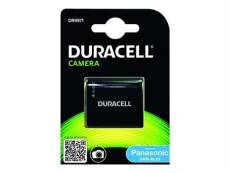 Duracell DR9971 - pile pour appareil photo - Li-Ion