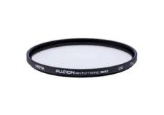 Hoya filtre UV Fusion Antistatic Next 52mm