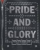 Pride and Glory: The Rockers' Jacket