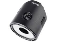 Godox AD-P adaptateur accessoires Profoto pour AD200