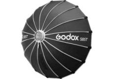 Godox S85T Softbox parapluie