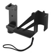 Osmo Accessoires Smartphone Holder Support de Montage pour DJI Osmo Pocket Gimbal Wenaxibe1421