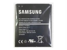 Samsung - Batterie - Li-Ion - 4050 mAh - 15.59 Wh - pour Galaxy Xcover Pro