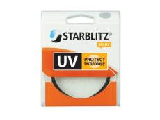 Starblitz filtre uv 86mm SFIUV86
