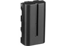 Blackmagic Design - Batterie NP-F570 pour caméra Pocket 6K Pro