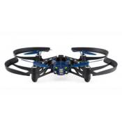 Drone avec Caméra Intégrée et led Airborne Night McClane