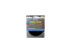 Hoya filtre gris neutre hmc nd8 52mm ND8H52
