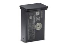 Leica BP-SCL7 batterie pour M11 noir