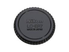 Nikon vad00301 accessoire appareil photo noir 0018208257942