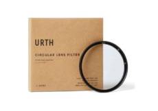 Urth filtre UV 55mm