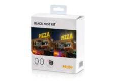 Nisi Kit Filtres Black Mist 77mm