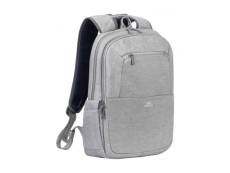 Rivacase 7760 sac à dos pour laptop 15.6 gris DFX-549824