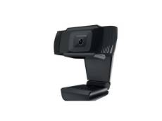 Web cam 1080p usb 2.0 APPW620PRO