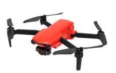 Drone Autel Robotics EVO Nano + Premium 4K Orange