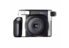 FUJIFILM Instax Wide 300 appareil photo instantané