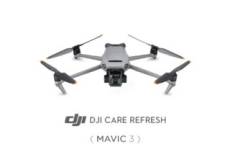 DJI Care Refresh Assurance pour Mavic 3 (1 an) - version carte