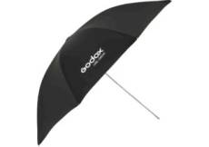 Godox UBL-085W parapluie blanc pour AD300 pro
