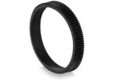 Tilta anneau adaptateur Seamless Focus Gear Ring 46.5mm à 48.5mm de diamètre
