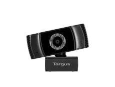 Webcam plus 1080p auto focus AVC042GL