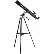 BRESSER Taurus 90-900 NG - Lunette astronomique