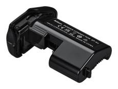 Connecteur d’alimentation Nikon EP-6A pour Z9