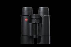 Leica Jumelles Ultravid 10 x 42 HD