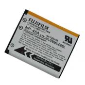Batterie Fujifilm NP-45A