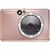 Canon Canon Zoemini S2