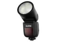 Godox Speedlite V1 Fujifilm kit flash