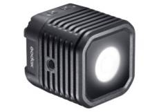 Godox WL4B éclairage LED waterproof