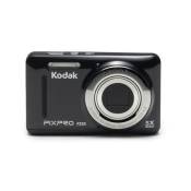 KODAK Pixpro - FZ53 - Appareil Photo Numerique Compact 16 Megapixels - Noir- RECONDITIONNE