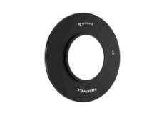 Freewell V2 Series bague d'adaptation Step Up 49mm