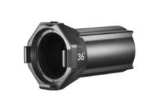 Godox Lens 36 degres Projection attachment lens 36 degres