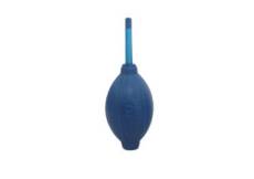 GREEN CLEAN poire soufflante Blue booster