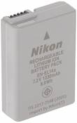 Nikon EN-EL14a - Batterie rechargeable