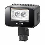 Sony HVLLEIR1.CE7 Torche Infrarouge Vidéo Batterie pour Caméscope