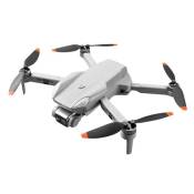 Drone K80Air2s 4K HD 5G WIFI GPS Grise