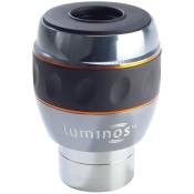 Luminos 23 mm coulant 50.8 mm
