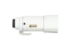 Tragopan Protection pour Canon EF 100-400mm f/4.5-5.6 L IS II USM Blanc