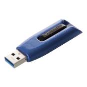 Verbatim Store 'n' Go V3 MAX - clé USB - 32 Go