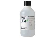 Bellini Foto Ecofilm 500 mL révélateur de films
